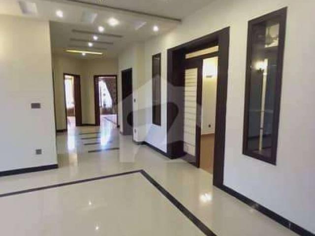 House for rent in Rawalpindi, Islamabad Capital Territory
