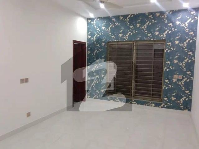 House for rent in Multan, Islamabad Capital Territory