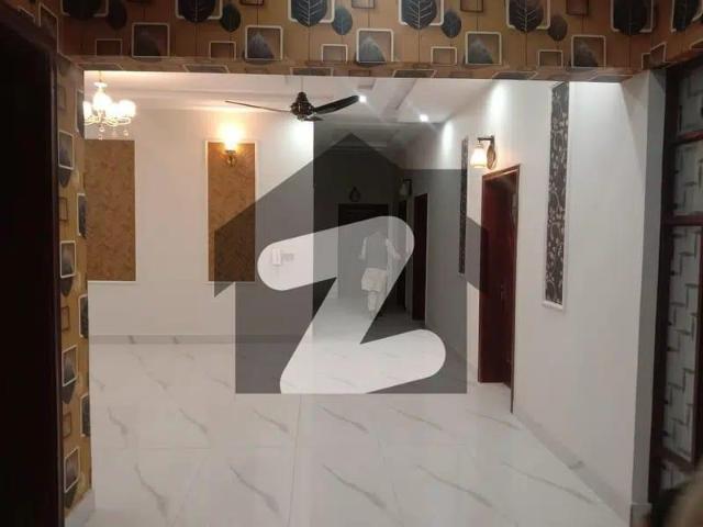House for rent in Multan, Islamabad Capital Territory