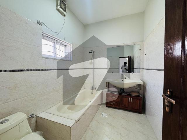 House for rent in Islamabad