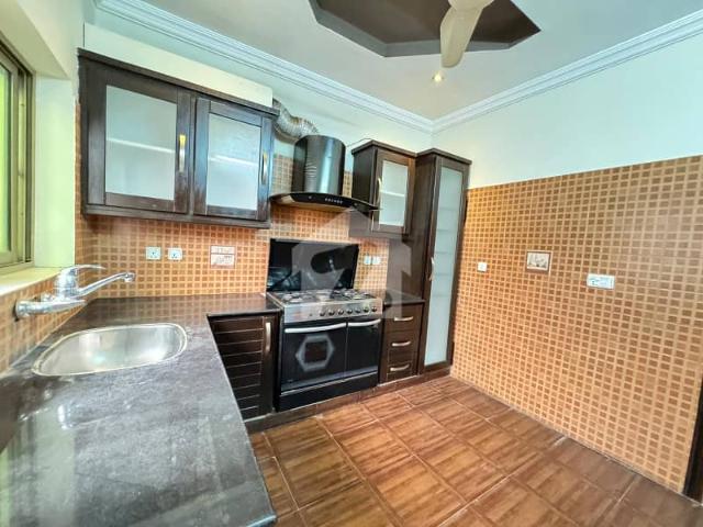 House for rent in اسلام آباد, زون 1