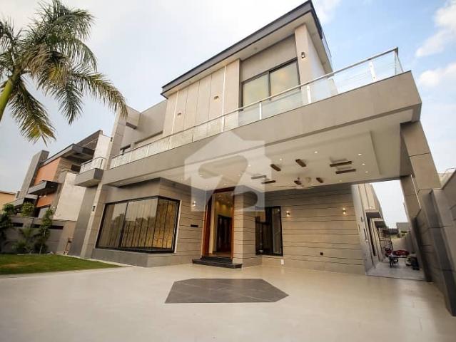 House for rent in لاہور, لاہور ڈویژن