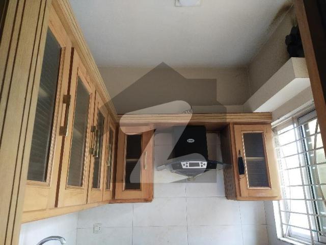 House for rent in Islamabad