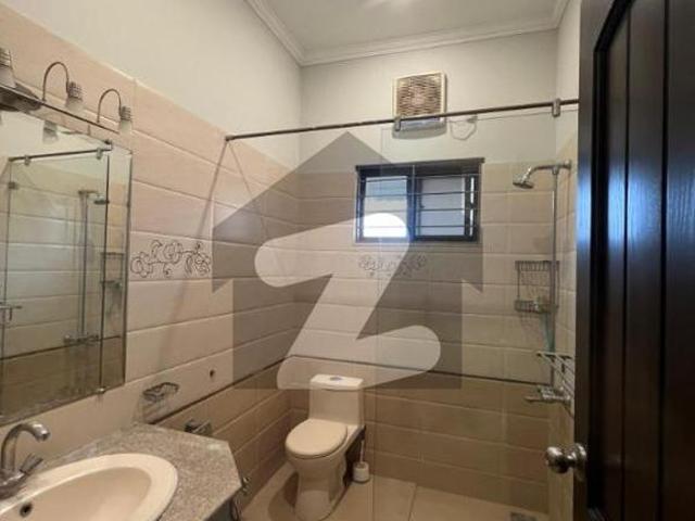 House for rent in H-12, Islamabad