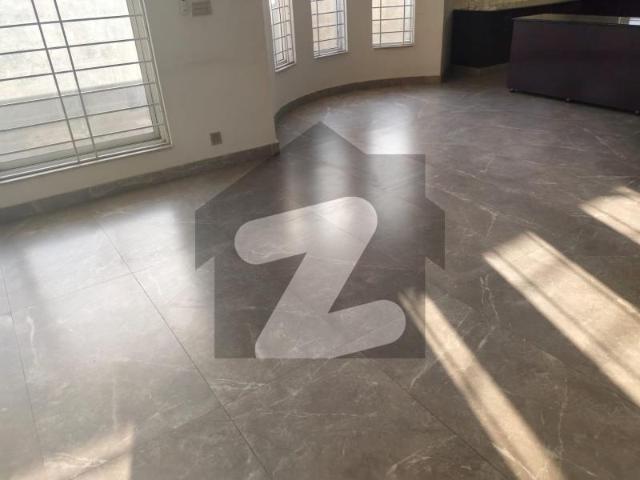 House for rent in اسلام آباد, زون 1