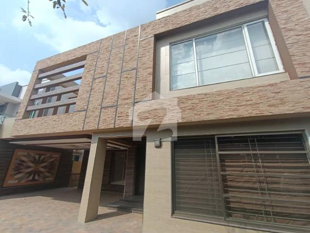 House for rent in Rawalpindi, Islamabad Capital Territory