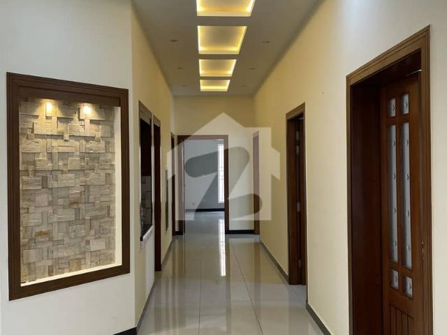 House for rent in Islamabad