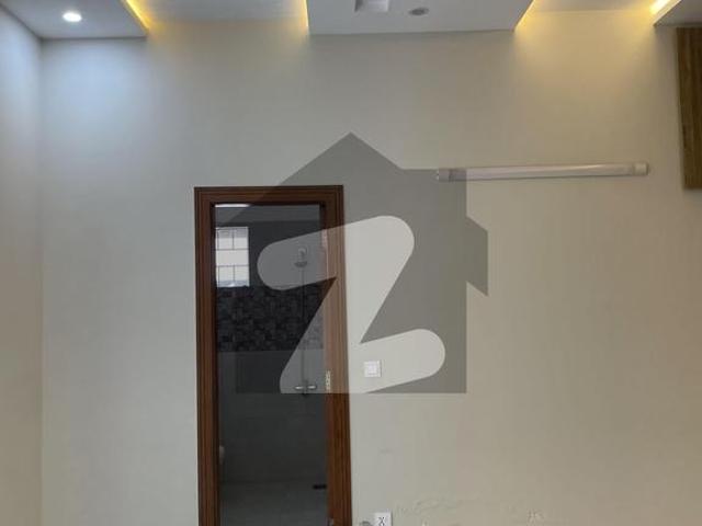 House for rent in Islamabad