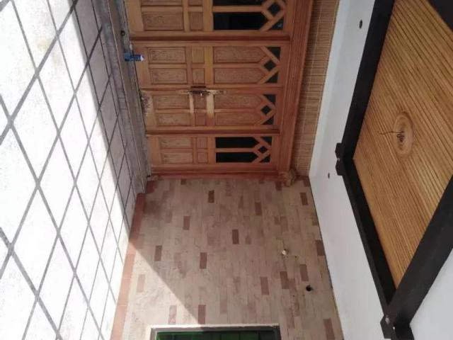 House for rent in Rawalpindi, Islamabad Capital Territory