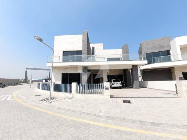 House for sale in Islamabad