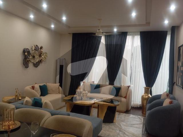 House for sale in Faisalabad, Islamabad Capital Territory