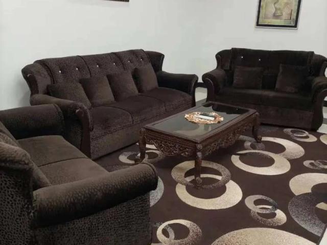 House for rent in Rawalpindi, Islamabad Capital Territory