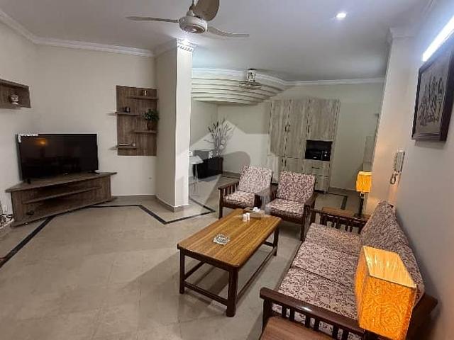 House for rent in لاہور, لاہور ڈویژن