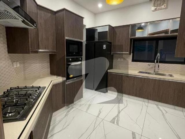 House for rent in Rawalpindi, Islamabad Capital Territory