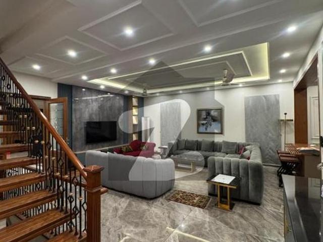 House for rent in Rawalpindi, Islamabad Capital Territory