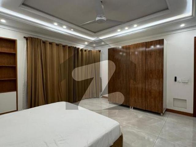 House for rent in Rawalpindi, Islamabad Capital Territory