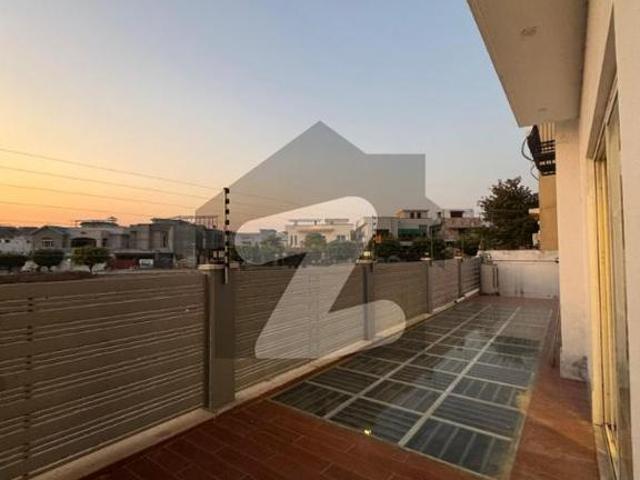 House for rent in Rawalpindi, Islamabad Capital Territory