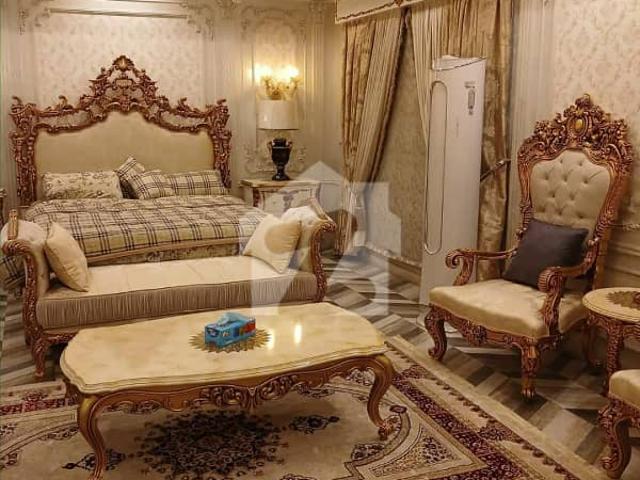 House for rent in Rawalpindi, Islamabad Capital Territory