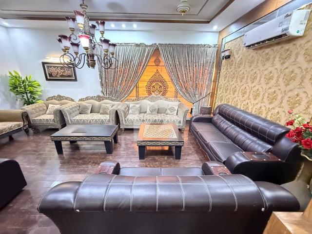 House for rent in لاہور, لاہور ڈویژن