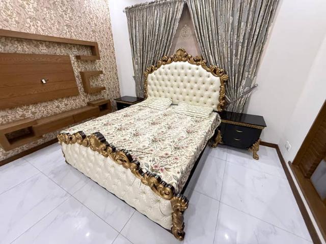 House for rent in لاہور, لاہور ڈویژن