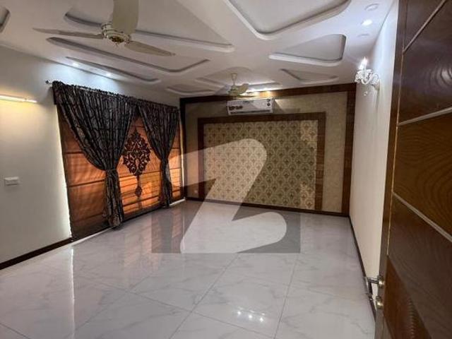 House for rent in لاہور, لاہور ڈویژن