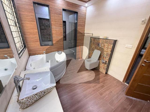 House for rent in لاہور, لاہور ڈویژن