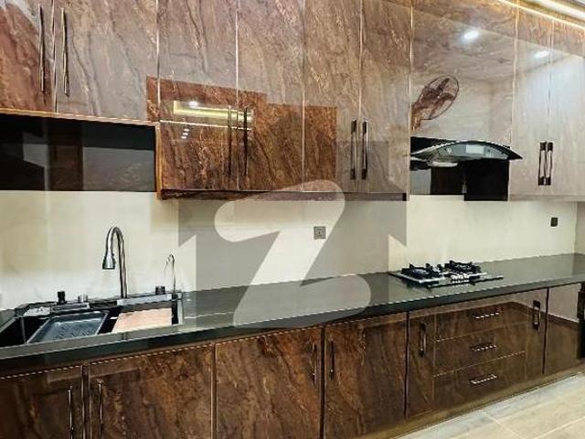 House for sale in Multan, Islamabad Capital Territory