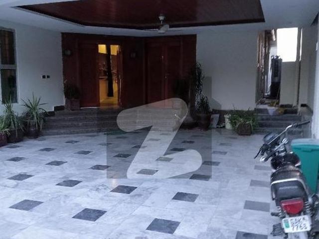 House for rent in Rawalpindi, Islamabad Capital Territory