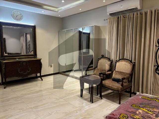 House for rent in لاہور, لاہور ڈویژن