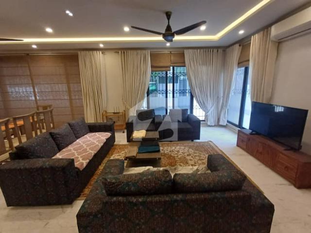 House for rent in Islamabad