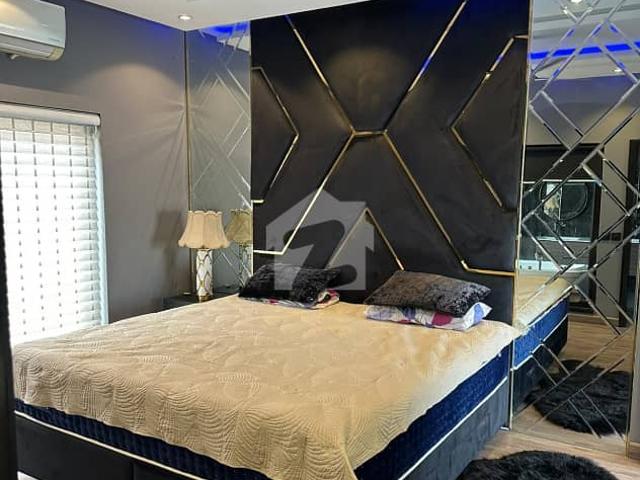 House for rent in لاہور, لاہور ڈویژن