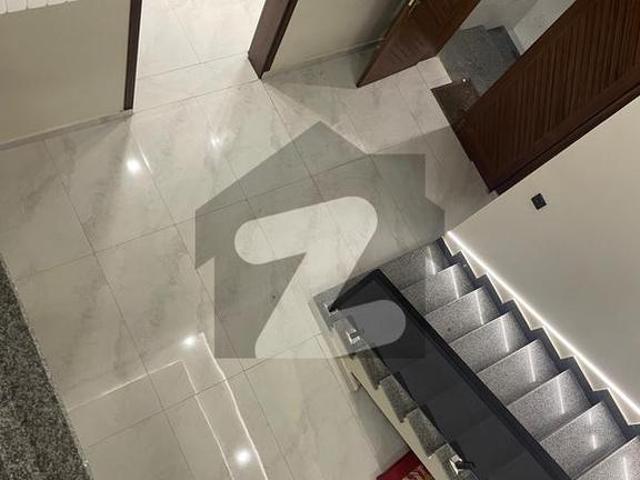 House for sale in جہلم, راولپنڈی ڈویژن