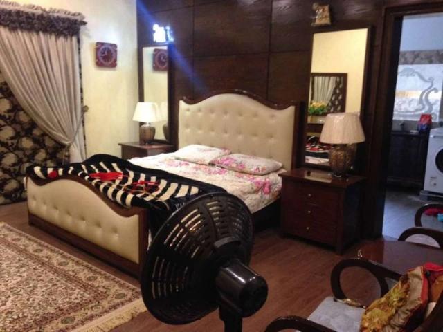 House for rent in Rawalpindi, Islamabad Capital Territory