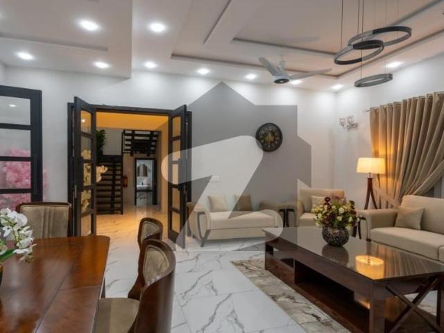 House for rent in Rawalpindi, Islamabad Capital Territory