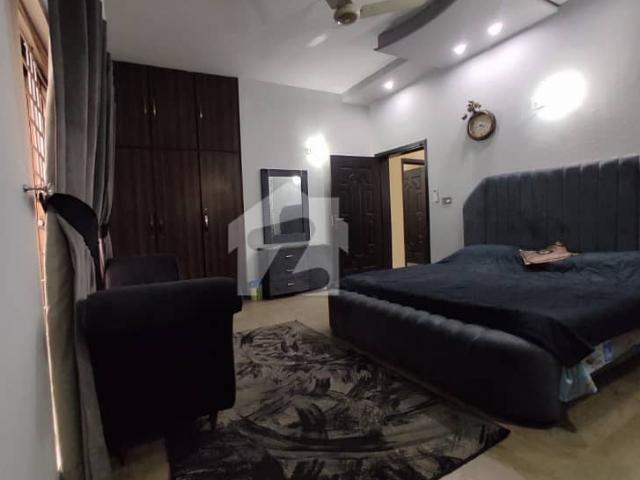 House for rent in Rawalpindi, Islamabad Capital Territory