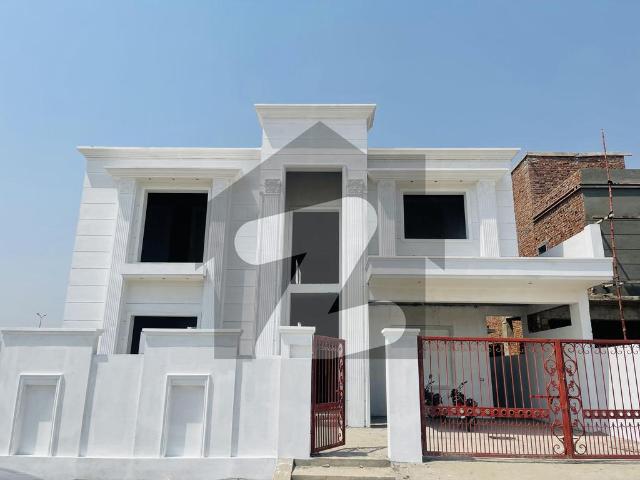 House for sale in Multan, Islamabad Capital Territory