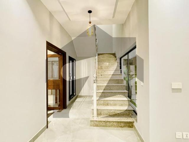 House for sale in Multan, Islamabad Capital Territory