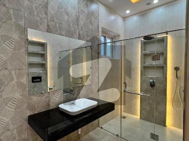 House for sale in Peshawar, North West Frontier Province