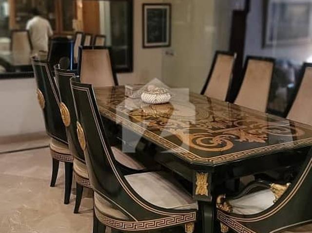 House for rent in Rawalpindi, Islamabad Capital Territory