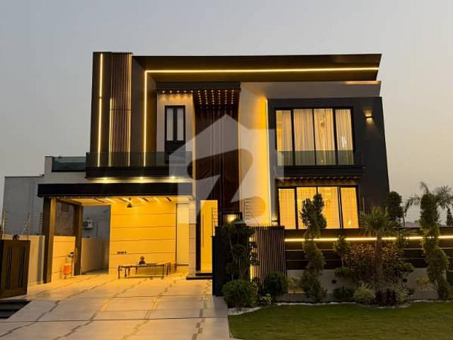 House for rent in اسلام آباد, زون 1