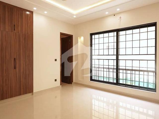 House for rent in Islamabad