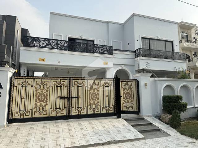 House for rent in لاہور, لاہور ڈویژن