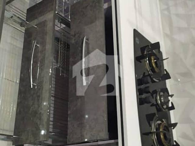 House for rent in اسلام آباد, زون 1