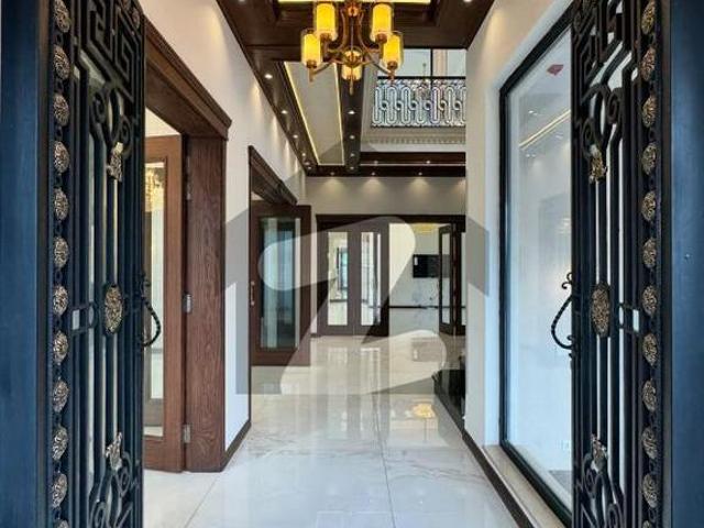House for rent in Rawalpindi, Islamabad Capital Territory