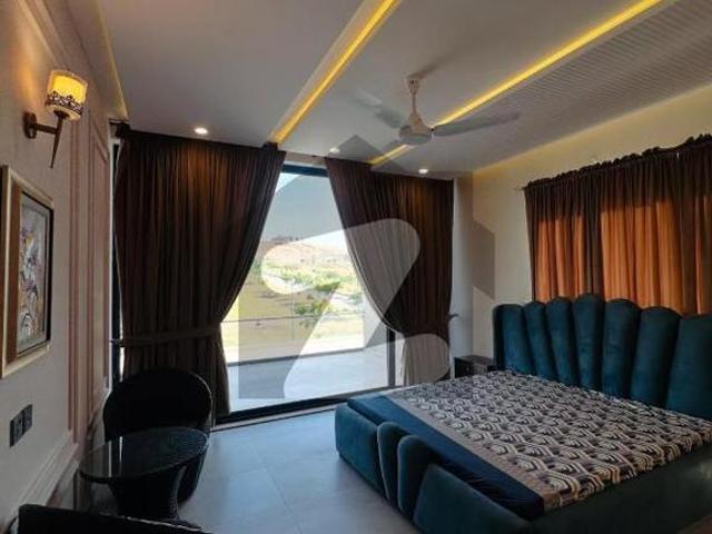 House for rent in Rawalpindi, Islamabad Capital Territory