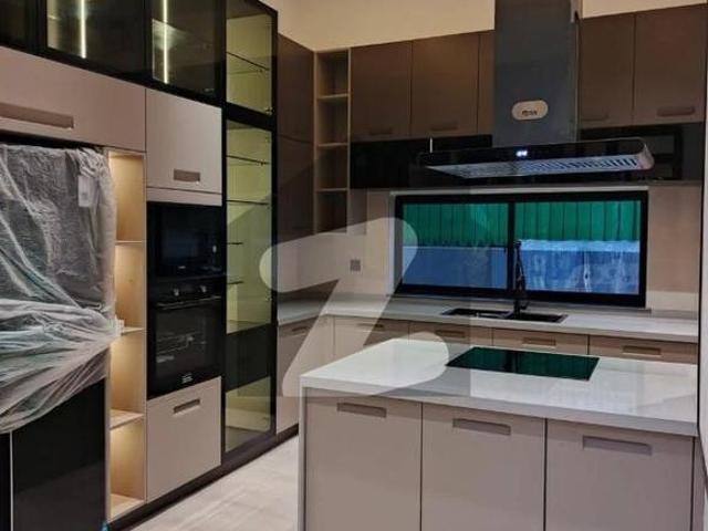 House for rent in Rawalpindi, Islamabad Capital Territory