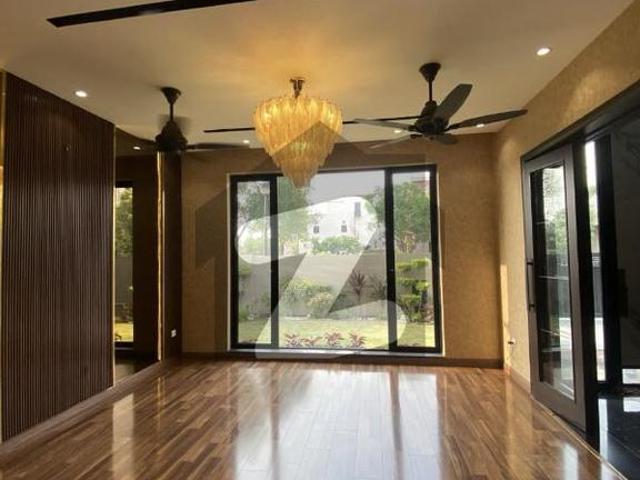 House for rent in راولپنڈی, تحصیل راولپنڈی چھاؤنی