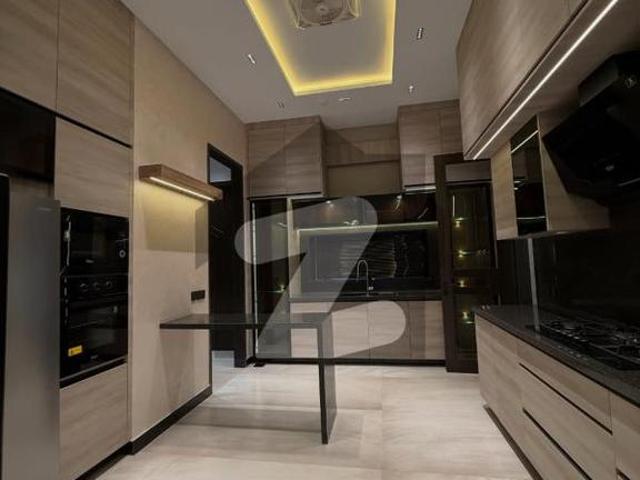 House for rent in راولپنڈی, تحصیل راولپنڈی چھاؤنی
