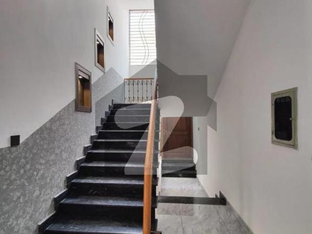 House for rent in Rawalpindi, Islamabad Capital Territory