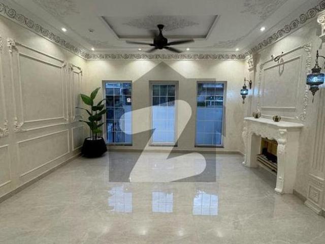 House for rent in Rawalpindi, Islamabad Capital Territory